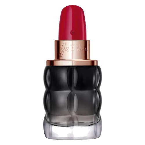 Cacharel Yes I Am Woda perfumowana 30 ml Damski
