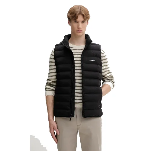 Calvin Klein bezrękawnik męski