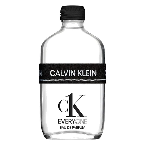 CALVIN KLEIN CK Everyone EDP Woda perfumowana 100 ml
