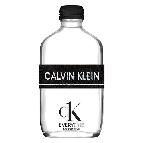 CALVIN KLEIN CK Everyone EDP Woda perfumowana 50 ml