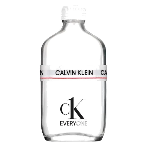 CALVIN KLEIN CK Everyone Woda toaletowa 200 ml