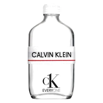 CALVIN KLEIN CK Everyone Woda toaletowa 50 ml
