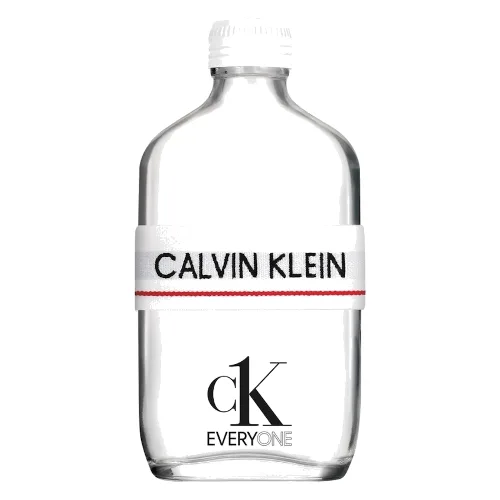 CALVIN KLEIN CK Everyone Woda toaletowa 50 ml