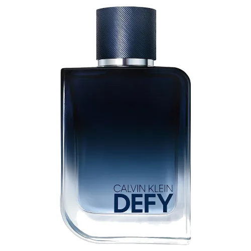 CALVIN KLEIN DEFY Woda perfumowana 100 ml Męskie