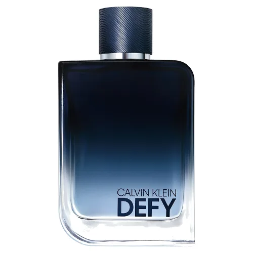 CALVIN KLEIN DEFY Woda perfumowana 200 ml Męskie