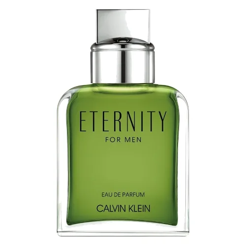 CALVIN KLEIN Eternity for men Eau de Parfum Spray Woda perfumowana 30 ml Męskie