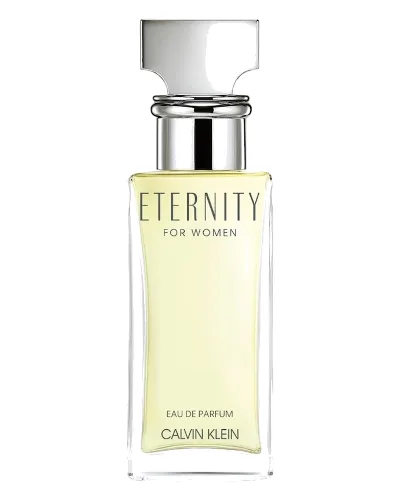 CALVIN KLEIN Eternity For Women Woda perfumowana 30 ml Damski