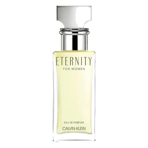 CALVIN KLEIN Eternity For Women Woda perfumowana 30 ml Damski