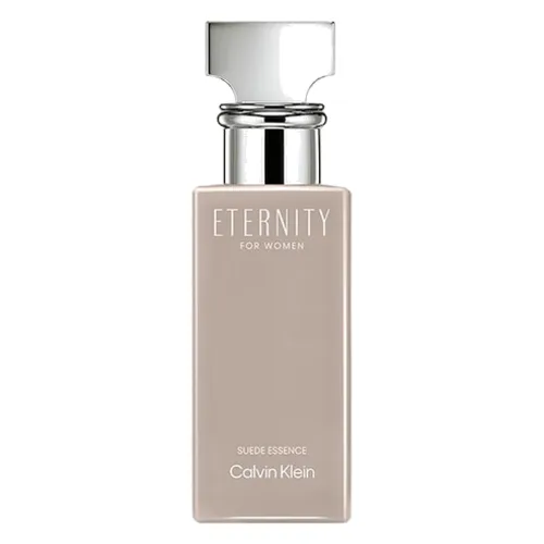 CALVIN KLEIN Eternity Suede Essence Perfumy 30 ml Damski