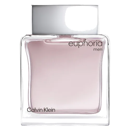 CALVIN KLEIN Euphoria Men Woda toaletowa 100 ml Męskie