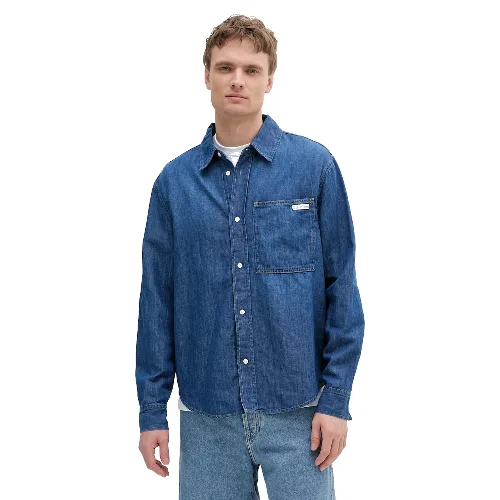Calvin Klein Jeans koszula