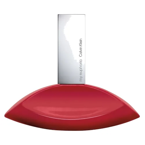 CALVIN KLEIN My Euphoria Woda perfumowana 30 ml Damski