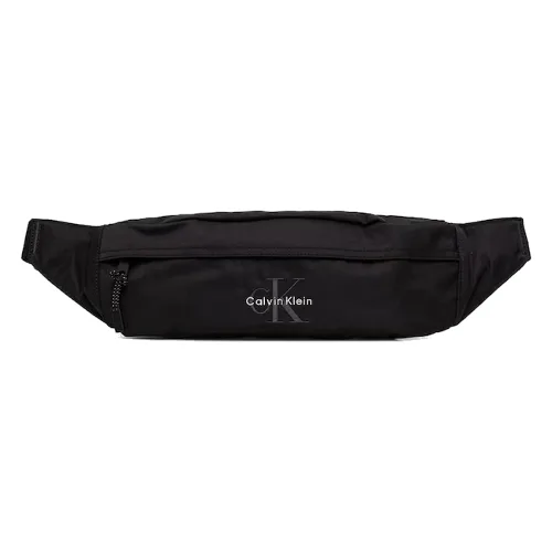 Calvin Klein nerka męska