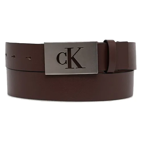 Calvin Klein pasek męski