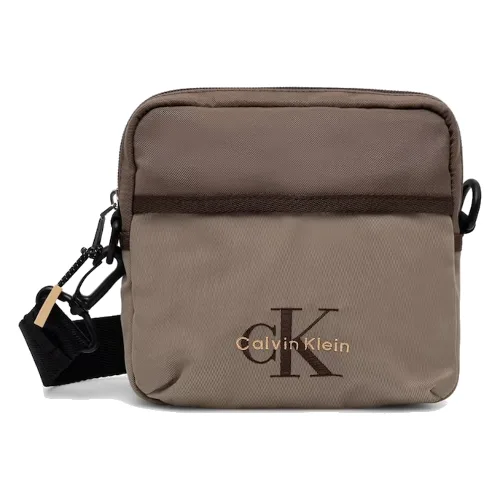 Calvin Klein saszetka męska