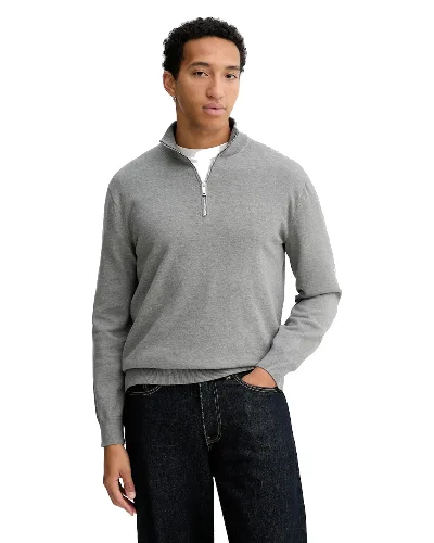 Calvin Klein sweter