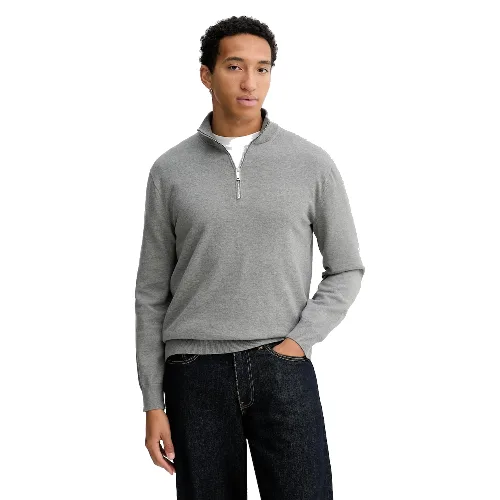 Calvin Klein sweter