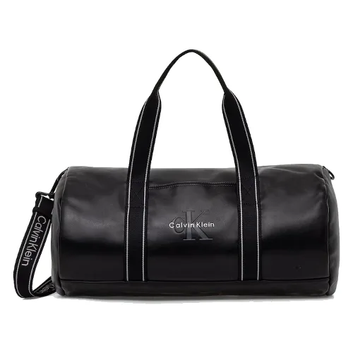Calvin Klein torba męska z imitacji skóry