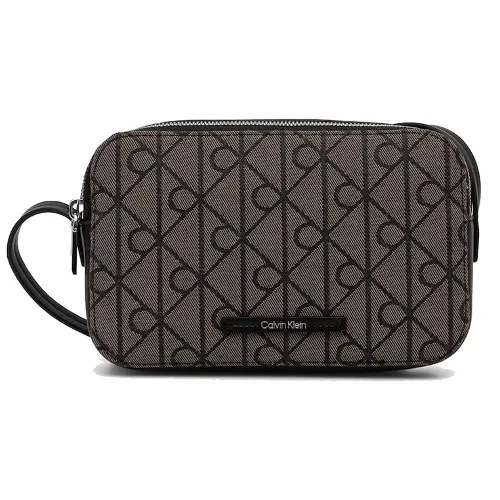 Calvin Klein torebka crossbody damska
