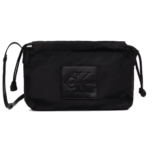 Calvin Klein torebka crossbody damska