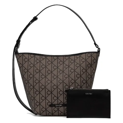 Calvin Klein torebka damska