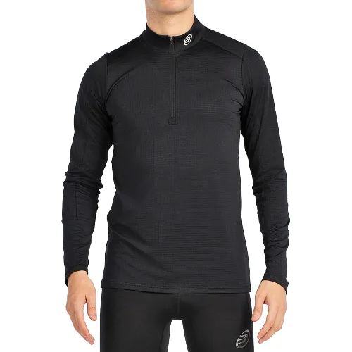 Camiseta Bullpadel Brise