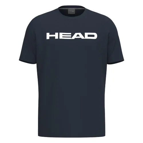 Camiseta Head Club Original