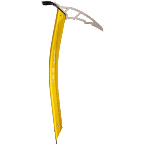 CAMP Czekan Corsa Alpine-45cm