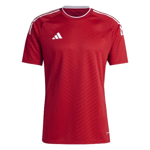 Campeon 23 Jersey