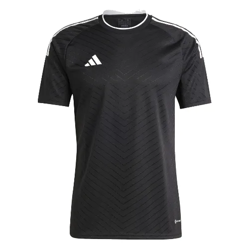 Campeon 23 Jersey