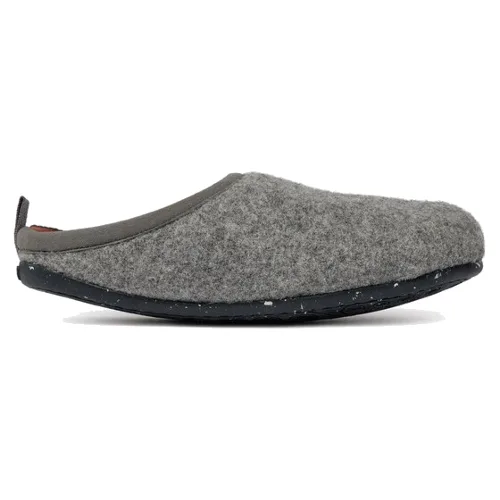 Camper Kapcie Wabi 20889-061 Szary