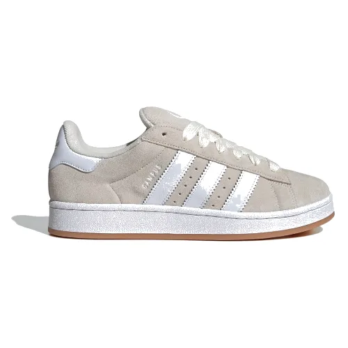 Campus 00s Shoes
