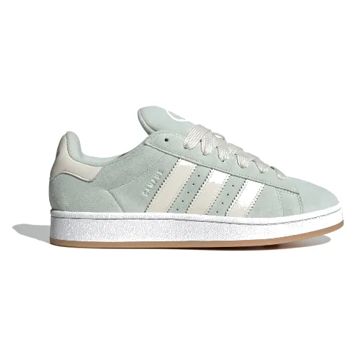 Campus 00s Shoes