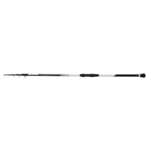 Cane Shimano Alivio CX Tele 50-150g