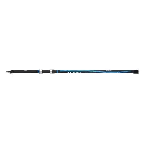 Cane Shimano Alivio HD TEGT Glued 50-100g