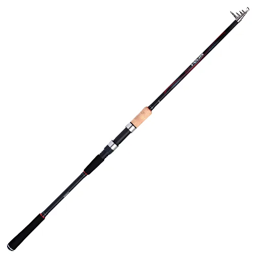 Cane Shimano Sienna AR TEGT Glued 30-60g