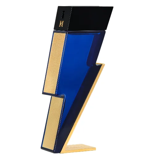 Carolina Herrera Bad Boy Cobalt Absolute Eau de Parfum Absolute 100 ml