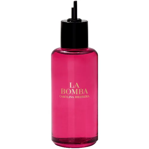Carolina Herrera La Bomba Eau de Parfum 200ml