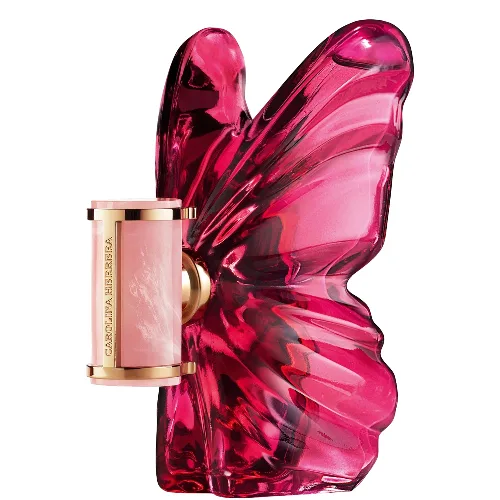 Carolina Herrera La Bomba Eau de Parfum 80ml