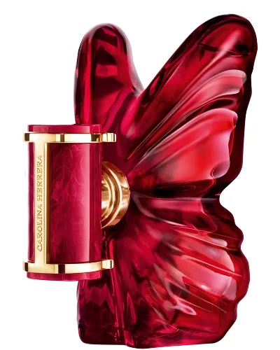 Carolina Herrera La Bomba Intensa Eau de Parfum 30ml