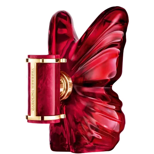Carolina Herrera La Bomba Intensa Eau de Parfum 30ml