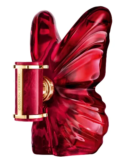 Carolina Herrera La Bomba Intensa Eau de Parfum 80ml