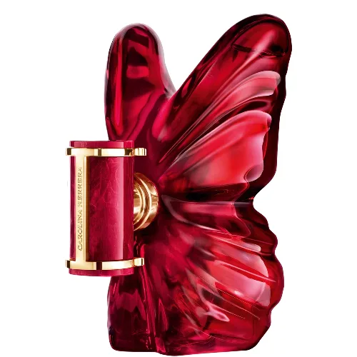 Carolina Herrera La Bomba Intensa Eau de Parfum 80ml