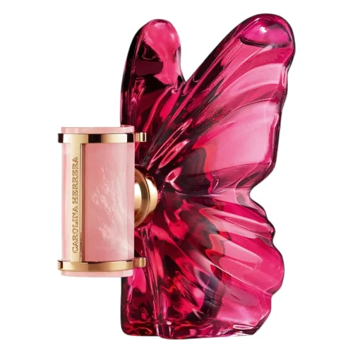 Carolina Herrera La Bomba Woda perfumowana dla kobiet, 30 ml
