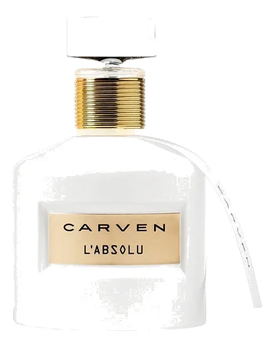 Carven Dans Ma Bulle Woda perfumowana 30 ml Damski