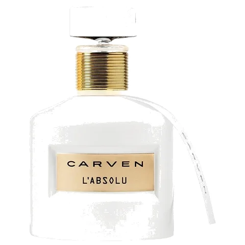 Carven Dans Ma Bulle Woda perfumowana 30 ml Damski