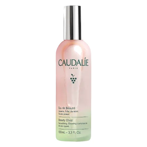 Caudalie Eau de Beauté Mgiełki do twarzy 100 ml