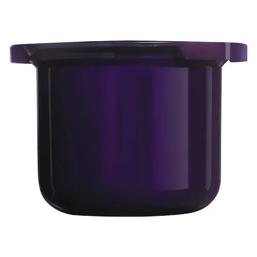 Caudalie Krem Premier Cru o Bogatej Konsystencji - wkład Kremy do twarzy 50 ml Damski