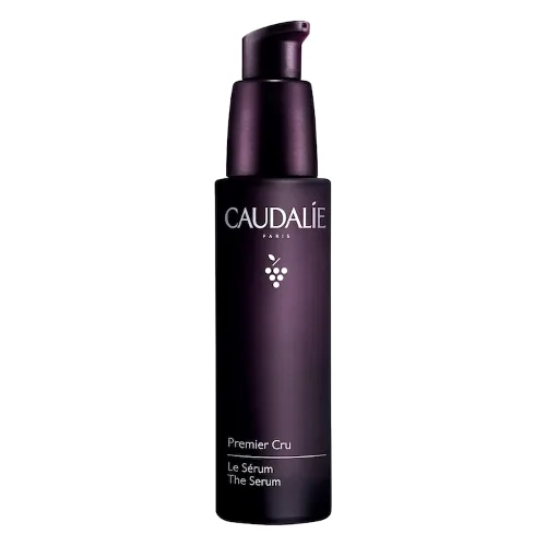 Caudalie Serum Premier Cru Serum przeciwzmarszczkowe 30 ml Damski