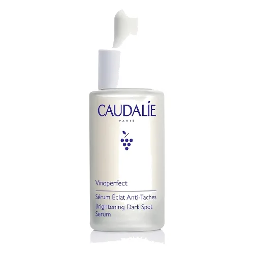 Caudalie Vinoperfect Serum 30 ml